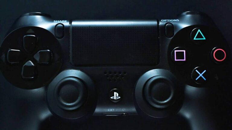 ¿La nueva Playstation 5 será superior a sus competidoras?