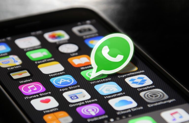 ¿Qué cambios suponen las nuevas condiciones de WhatsApp?