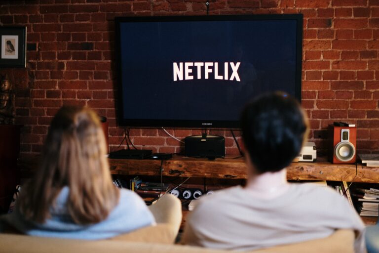 Descubre cómo ajustar el volumen en tus plataformas favoritas