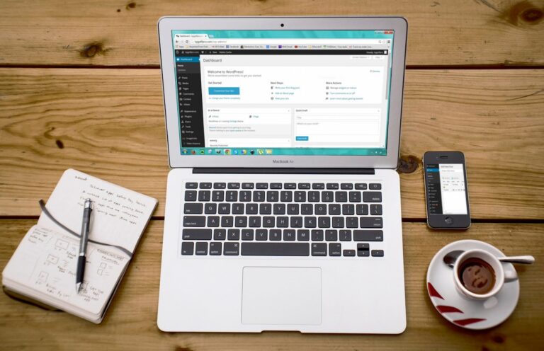 ¿Por qué es conveniente eliminar datos de navegación?