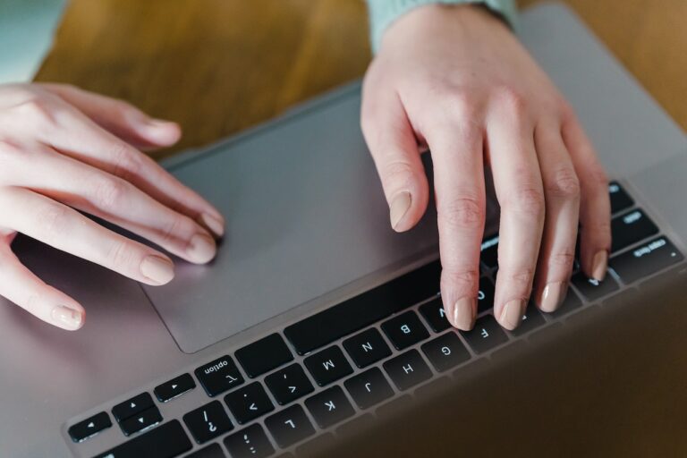 Cómo enfrentar las vulnerabilidades Wifi en tus terminales