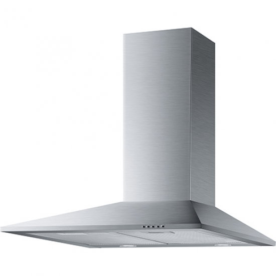 CAMPANA MEPAMSA PIRAMIDE PLUS 60 X INOX 69117