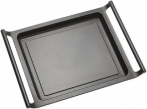 ASADORA BRA EFFICIENT 45X30CMS