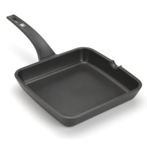 ASADORA BRA EFFICIENT 28 CM