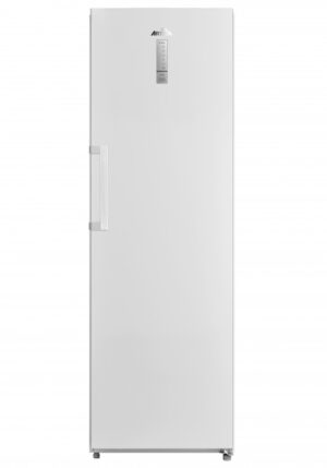 FRI. ARTICA AFFU185W 185x60 1P NF BCO