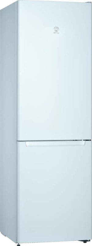 FRICOM. BALAY 3KFE563WI 186x60 NF BCO