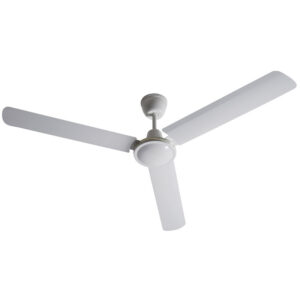 VENTILADOR TECHO FM VTI140 140CM 3A MD/MURAL
