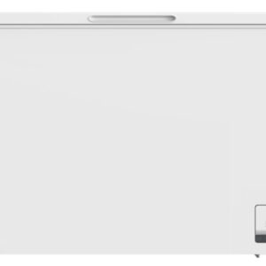 CONG.HOR ARTICA AECH70020EW 945x735x1880 700L DU