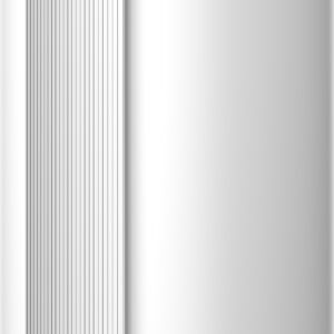 AEROTERMIA ARTICA AEROTERMO DHW200EWG2 200L WIFI