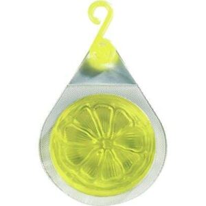 AMBIENTADOR LAVAJ. SET 2PCS ELKA 1110000018