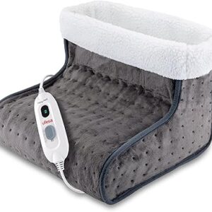 CALIENTA PIES UFESA FH BM 100W 31