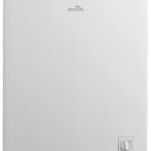 CONG.HOR ARTICA AECH1420EW 85x63x55 142L DUAL