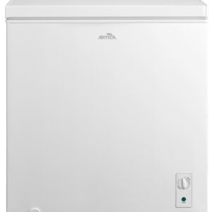 CONG.HOR ARTICA AECH1980EW 85x77x56 198L DUAL