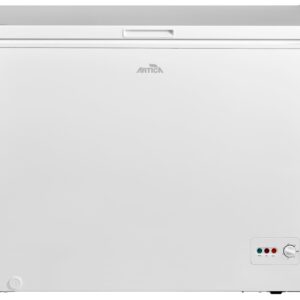 CONG.HOR ARTICA AECH2490EW 85x99x60 249L DUAL