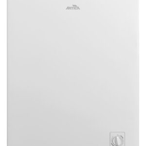 CONG.HOR ARTICA AECH990EW 85x55x45 99L DUAL