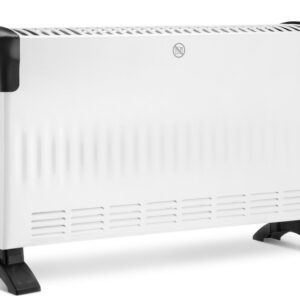 CONVECTOR UFESA POLUX NANO 1800W