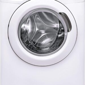 LVD. CANDY CS41272DE1S 7K 1200R BCA SMART