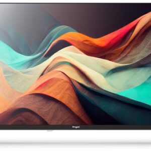 TV ENGEL 32 LE3266T2 HD PVR HOTEL