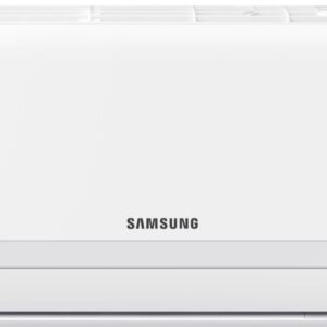 ACON.SPLIT SAMSUNG FAR09MLB AR30 MALIBU