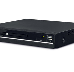 DVD DENVER DVH-7787 USB HDMI