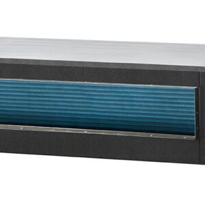 ACON.COND ARTICA ACC24DWG1 7KW WIFI