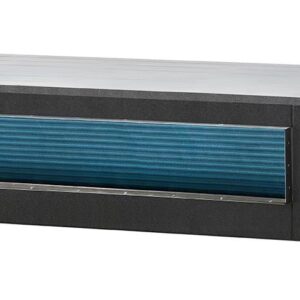 ACON.COND ARTICA ACC36DWG1 10