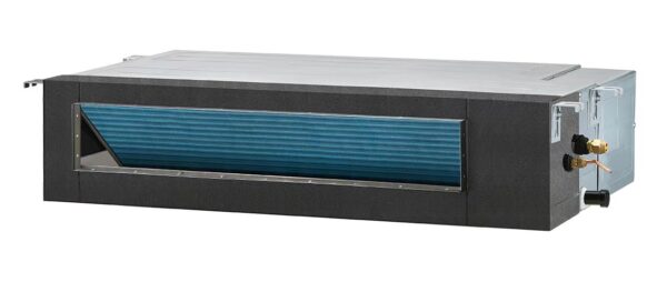 ACON.COND ARTICA ACC36DWG1 10