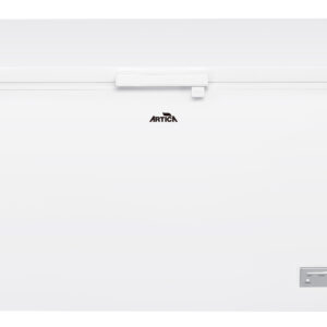 CONG.HOR ARTICA AECH380EW 85x130x70 380L DUAL