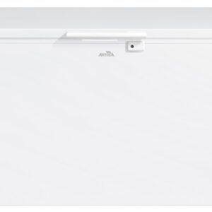 CONG.HOR ARTICA AECH4150EW 83x142x75 412L DUAL