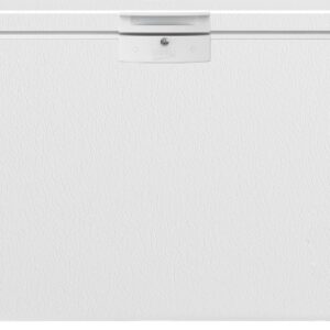 CONG.HOR BEKO HSM37540 86x129 360L BCO