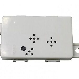 ACC. DAITSU MODULO WIFI ACDDWM2 PARA ECO KDR