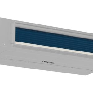 ACON.COND DAITSU ACD36KDBS A++/A+ 9030F WIFI BC