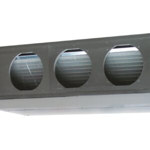 ACON.COND FUJITSU ACY125KA R32 NEW