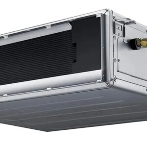 ACON.COND SAMSUNG FAC120RXN A+/A+ R32