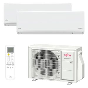 ACON.MULTI.KIT FUJITSU 2x1 ASY3525U11MIKN EX50 WIF