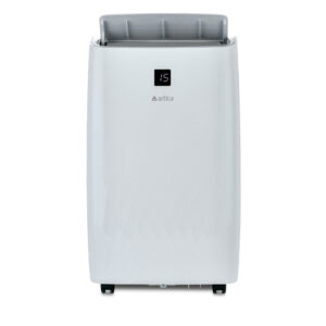 ACON.PORT ARTICA AAP12EWF WIFI SOLO FRIO