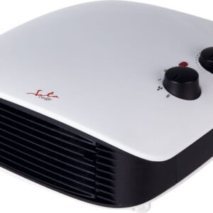 CALEFACT. JATA TC95B CERAMICO 1800W