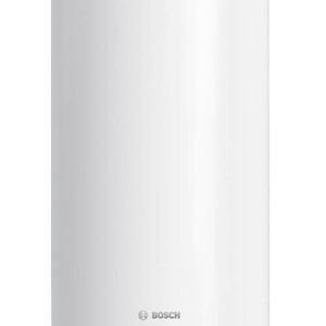 TERMO BOSCH ES080 6 TR2000 80L 3349