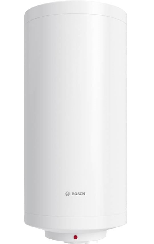 TERMO BOSCH ES080 6 TR2000 80L 3349 TERMO BOSCH ES080 6 TR2000 80L 3349