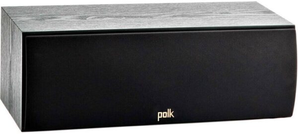 ALTAVOZ POLK T30 PKT30 ALTAVOZ POLK T30 PKT30