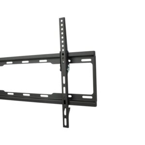 SOPORTE ONE FOR ALL WM2621 INCL 32-90 80KG