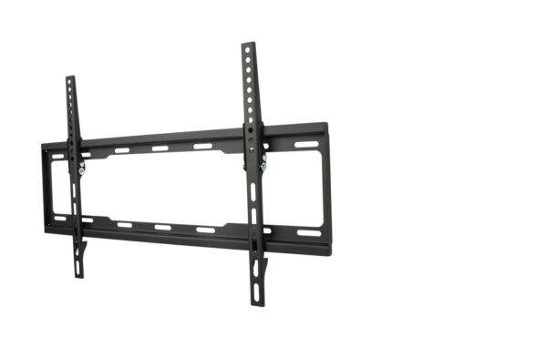 SOPORTE ONE FOR ALL WM2621 INCL 32-90 80KG