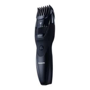 BARBERO PANASONIC ERGB43K503 0