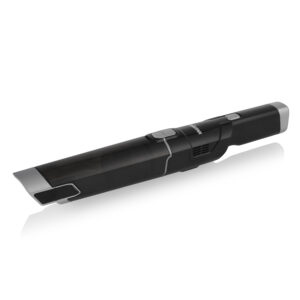 ASPI. MANO TRISTAR KR3150 10