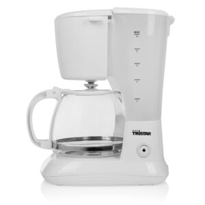CAFET. GOTEO TRISTAR CM1252 1