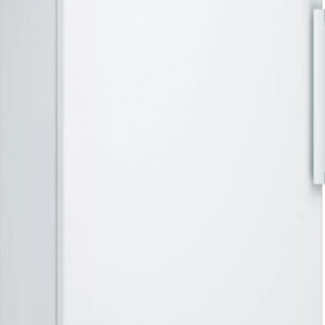 FRI. BOSCH KSV33VWEP 176x60 1P CICLICO BCO