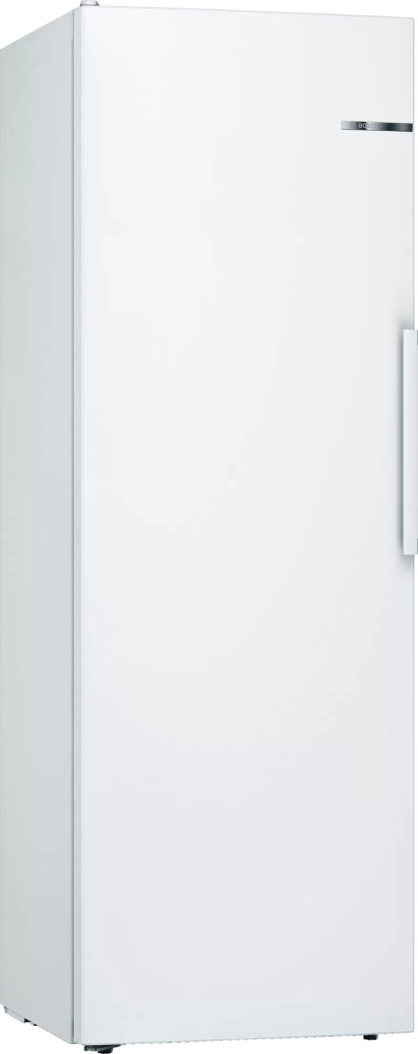 FRI. BOSCH KSV33VWEP 176x60 1P CICLICO BCO