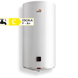 TERMO COINTRA TBL PLUS 100 DSP VGRM57WKX
