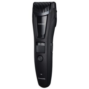 BARBERO PANASONIC ERGB61K503 3PEINES WET&DRY BAT