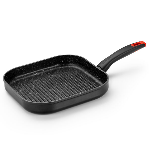 GRILL MONIX CON RAYAS 28x28 TITAN ROCK GRILL MONIX CON RAYAS 28x28 TITAN ROCK